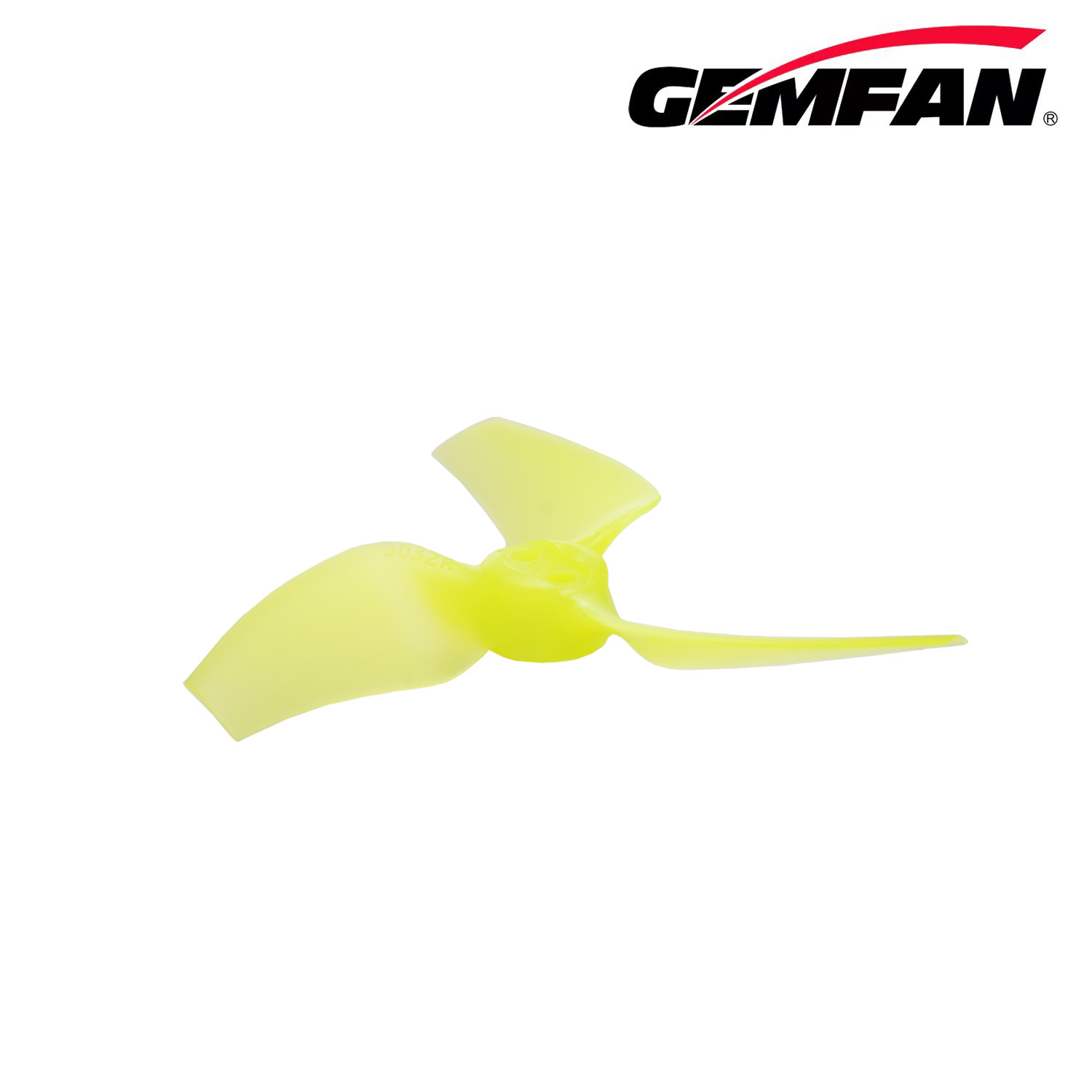 Eliche Gemfan da 3,2 pollici p - Fpv Drone Propeller recensione e prezzo