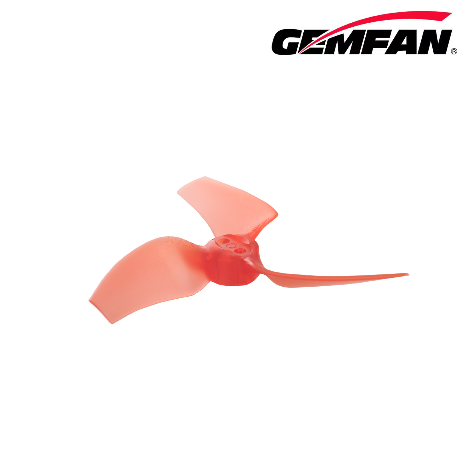 Eliche Gemfan da 3,2 pollici p - Fpv Drone Propeller recensione e prezzo
