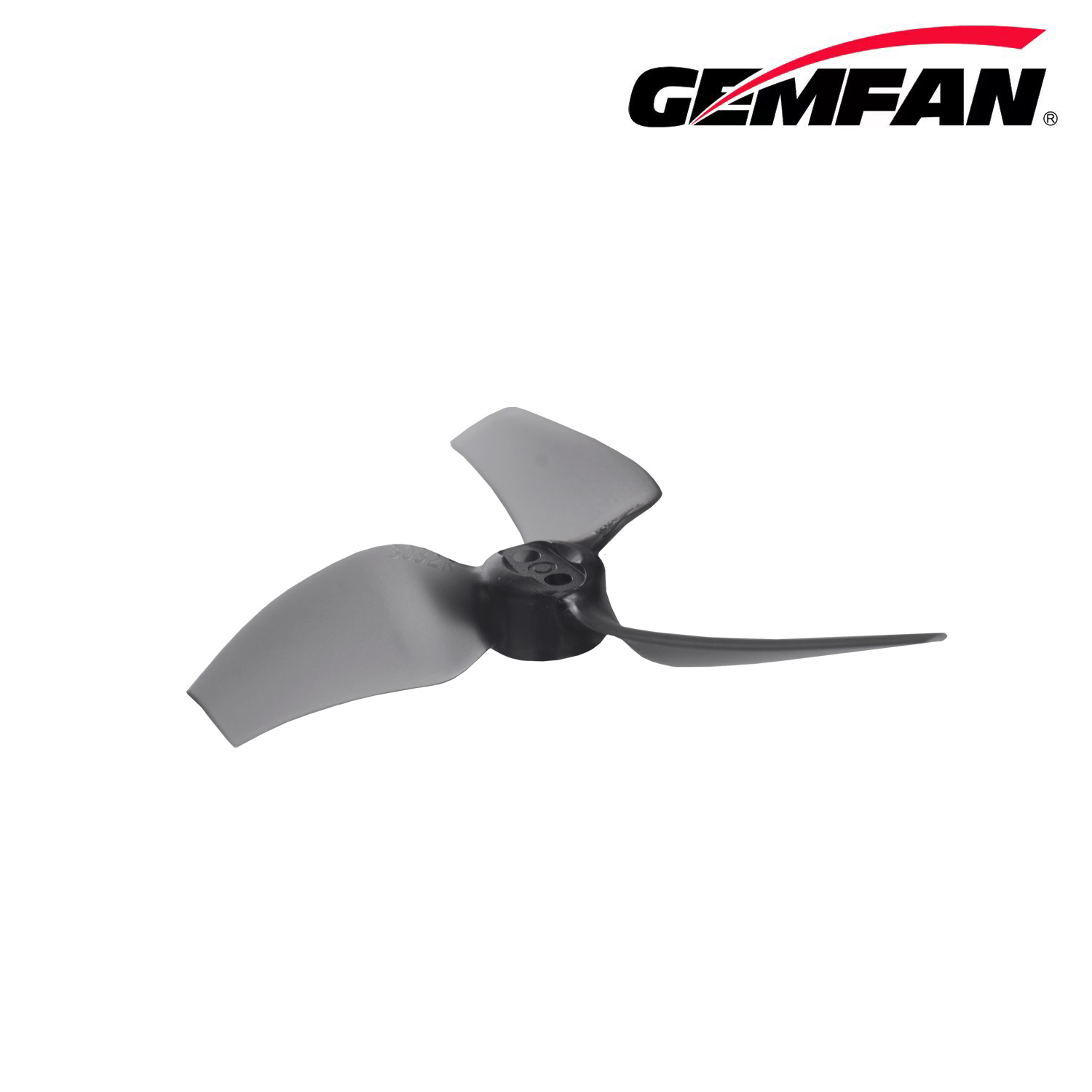 Eliche Gemfan da 3,2 pollici p - Fpv Drone Propeller recensione e prezzo