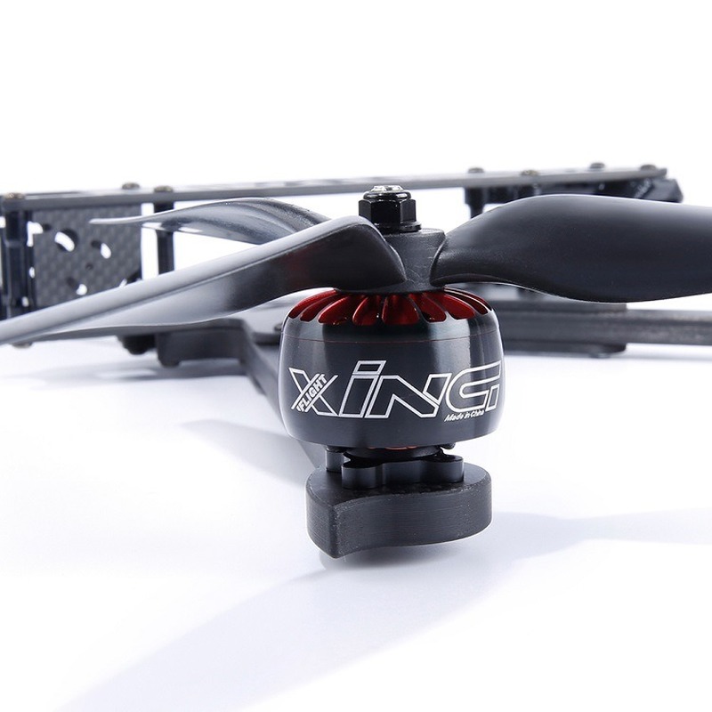 Elica a 3 pale da 9 pollici 9x - Fpv Drone Propeller recensione e prezzo