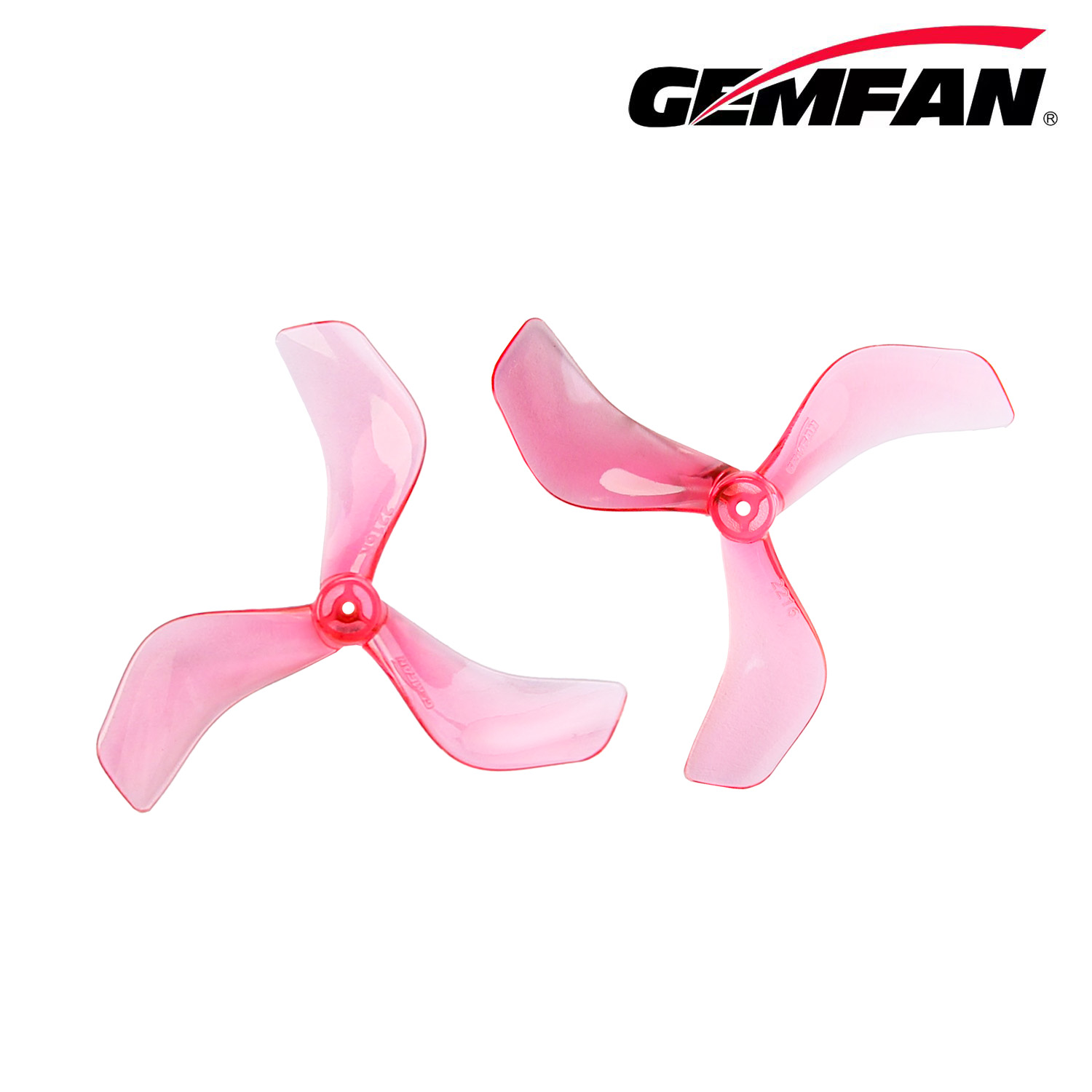 16PCS/8Pairs Gemfan 2216 Elica - Fpv Drone Propeller recensione e prezzo