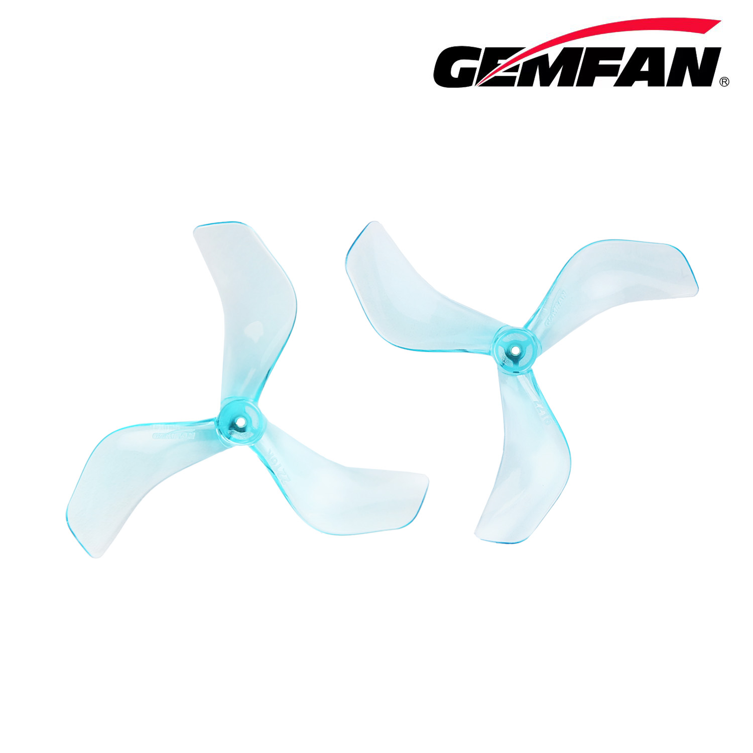 16PCS/8Pairs Gemfan 2216 Elica - Fpv Drone Propeller recensione e prezzo