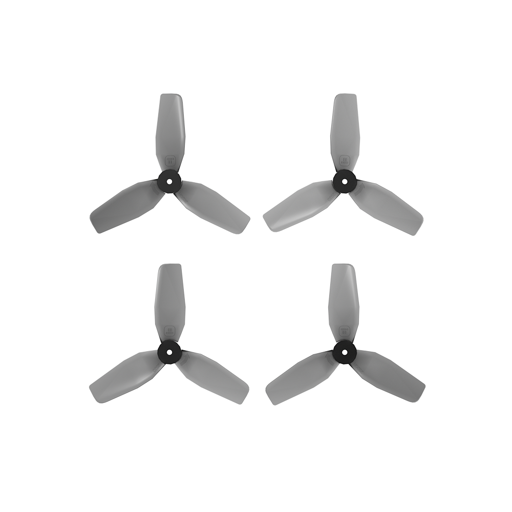 20 pz/10 paia iFlight Defender - Fpv Drone Tool Kit recensione e prezzo