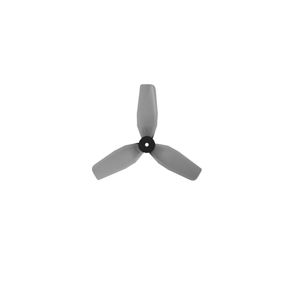 20 pz/10 paia iFlight Defender - Fpv Drone Tool Kit recensione e prezzo