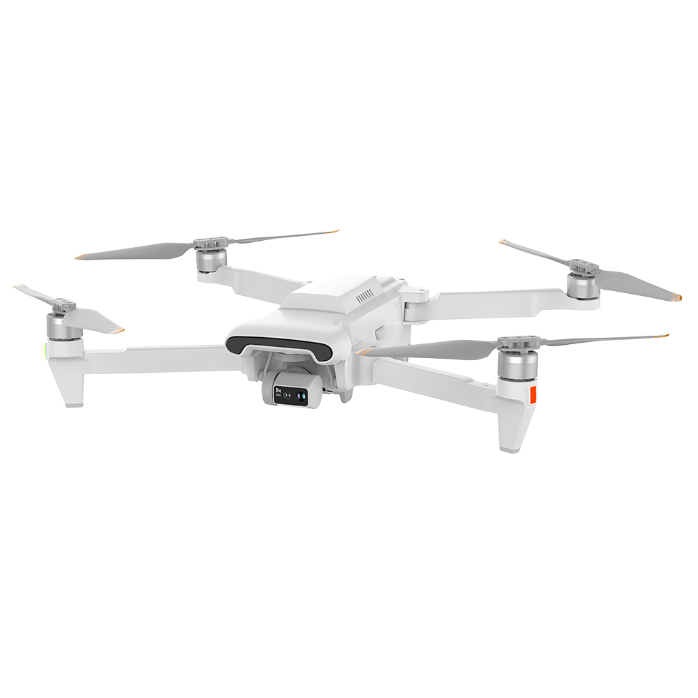FIMI X8 TELE MAX Drone FPV a L - Fpv Drone Charger recensione e prezzo
