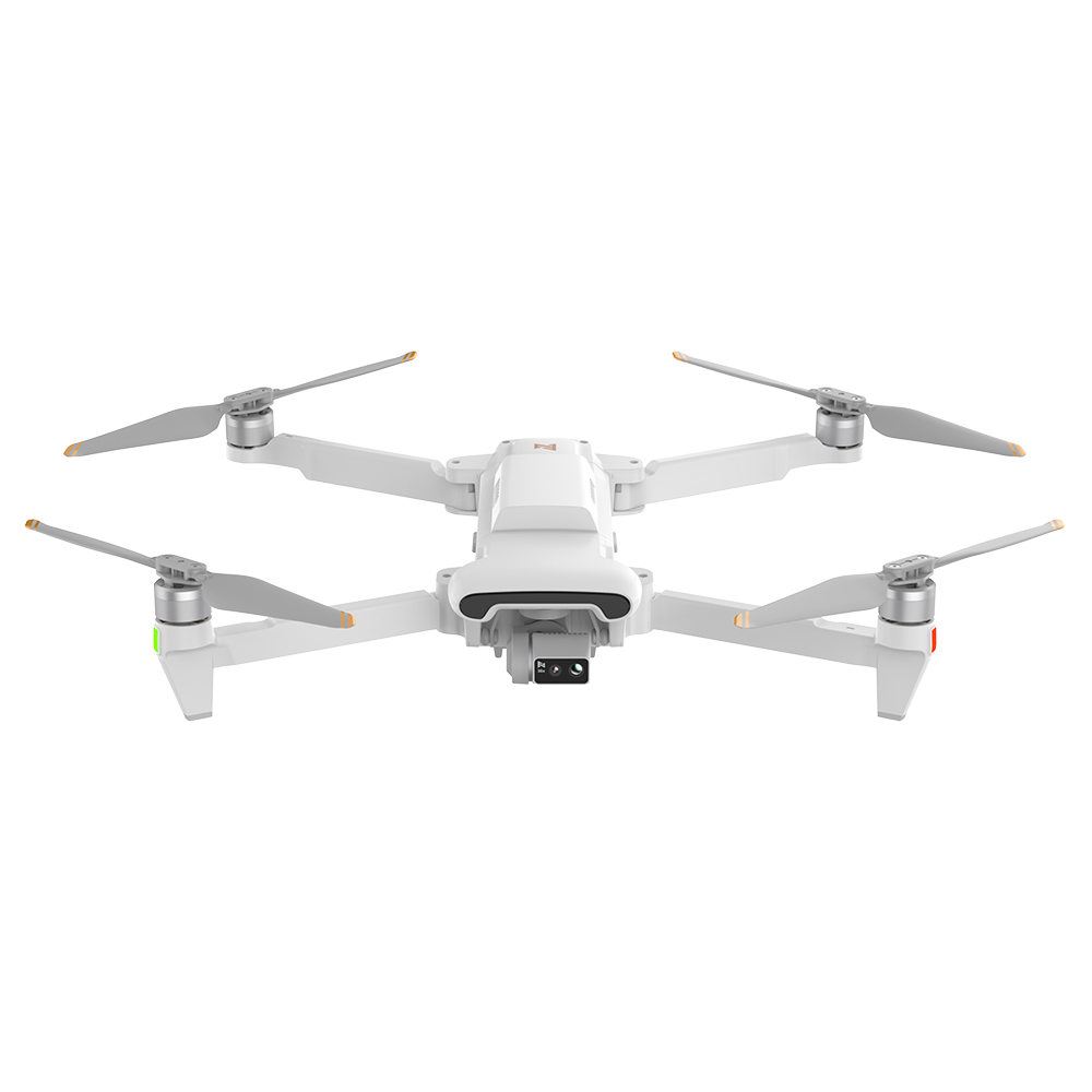 FIMI X8 TELE MAX Drone FPV a L - Fpv Drone Charger recensione e prezzo