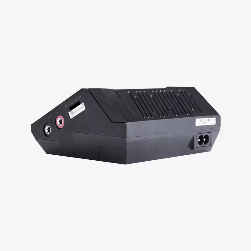 Caricabatterie Intelligente EV - Fpv Drone Charger recensione e prezzo